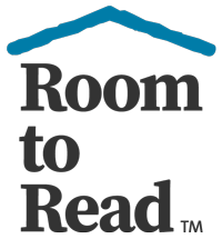 Room to Read